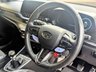 USED 2022 71 HYUNDAI I20 (71) 1.6 N FULL HYUNDAI SERV HIST - ONE OWNER