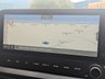 USED 2022 71 HYUNDAI I20 (71) 1.6 N FULL HYUNDAI SERV HIST - ONE OWNER