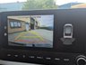 USED 2022 71 HYUNDAI I20 (71) 1.6 N FULL HYUNDAI SERV HIST - ONE OWNER