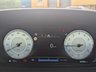 USED 2022 71 HYUNDAI I20 (71) 1.6 N FULL HYUNDAI SERV HIST - ONE OWNER