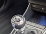 USED 2022 71 HYUNDAI I20 (71) 1.6 N FULL HYUNDAI SERV HIST - ONE OWNER