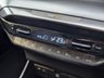 USED 2022 71 HYUNDAI I20 (71) 1.6 N FULL HYUNDAI SERV HIST - ONE OWNER