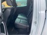 USED 2020 20 FORD RANGER 2.0 WILDTRAK ECOBLUE BI TURBO DOUBLE CAB PICKUP WITH TRUCKMAN TOP 