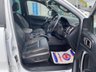 USED 2020 20 FORD RANGER 2.0 WILDTRAK ECOBLUE BI TURBO DOUBLE CAB PICKUP WITH TRUCKMAN TOP 