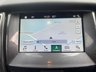 USED 2020 20 FORD RANGER 2.0 WILDTRAK ECOBLUE BI TURBO DOUBLE CAB PICKUP WITH TRUCKMAN TOP 