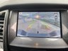 USED 2020 20 FORD RANGER 2.0 WILDTRAK ECOBLUE BI TURBO DOUBLE CAB PICKUP WITH TRUCKMAN TOP 