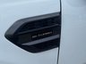USED 2020 20 FORD RANGER 2.0 WILDTRAK ECOBLUE BI TURBO DOUBLE CAB PICKUP WITH TRUCKMAN TOP 