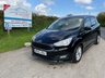 USED 2015 65 FORD GRAND C-MAX 1.0T EcoBoost Zetec MPV 5dr Petrol Manual Euro 6 (s/s) (Nav) (100 ps) 