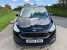 USED 2015 65 FORD GRAND C-MAX 1.0T EcoBoost Zetec MPV 5dr Petrol Manual Euro 6 (s/s) (Nav) (100 ps) 