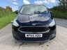 USED 2015 65 FORD GRAND C-MAX 1.0T EcoBoost Zetec MPV 5dr Petrol Manual Euro 6 (s/s) (Nav) (100 ps) 