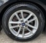 USED 2015 65 FORD GRAND C-MAX 1.0T EcoBoost Zetec MPV 5dr Petrol Manual Euro 6 (s/s) (Nav) (100 ps) 