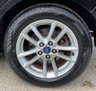 USED 2015 65 FORD GRAND C-MAX 1.0T EcoBoost Zetec MPV 5dr Petrol Manual Euro 6 (s/s) (Nav) (100 ps) 