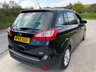 USED 2015 65 FORD GRAND C-MAX 1.0T EcoBoost Zetec MPV 5dr Petrol Manual Euro 6 (s/s) (Nav) (100 ps) 