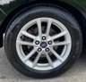 USED 2015 65 FORD GRAND C-MAX 1.0T EcoBoost Zetec MPV 5dr Petrol Manual Euro 6 (s/s) (Nav) (100 ps) 