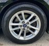 USED 2015 65 FORD GRAND C-MAX 1.0T EcoBoost Zetec MPV 5dr Petrol Manual Euro 6 (s/s) (Nav) (100 ps) 