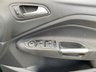 USED 2015 65 FORD GRAND C-MAX 1.0T EcoBoost Zetec MPV 5dr Petrol Manual Euro 6 (s/s) (Nav) (100 ps) 