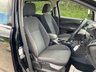 USED 2015 65 FORD GRAND C-MAX 1.0T EcoBoost Zetec MPV 5dr Petrol Manual Euro 6 (s/s) (Nav) (100 ps) 