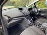 USED 2015 65 FORD GRAND C-MAX 1.0T EcoBoost Zetec MPV 5dr Petrol Manual Euro 6 (s/s) (Nav) (100 ps) 