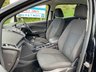 USED 2015 65 FORD GRAND C-MAX 1.0T EcoBoost Zetec MPV 5dr Petrol Manual Euro 6 (s/s) (Nav) (100 ps) 