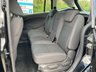 USED 2015 65 FORD GRAND C-MAX 1.0T EcoBoost Zetec MPV 5dr Petrol Manual Euro 6 (s/s) (Nav) (100 ps) 