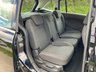 USED 2015 65 FORD GRAND C-MAX 1.0T EcoBoost Zetec MPV 5dr Petrol Manual Euro 6 (s/s) (Nav) (100 ps) 
