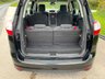USED 2015 65 FORD GRAND C-MAX 1.0T EcoBoost Zetec MPV 5dr Petrol Manual Euro 6 (s/s) (Nav) (100 ps) 