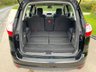 USED 2015 65 FORD GRAND C-MAX 1.0T EcoBoost Zetec MPV 5dr Petrol Manual Euro 6 (s/s) (Nav) (100 ps) 