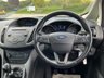 USED 2015 65 FORD GRAND C-MAX 1.0T EcoBoost Zetec MPV 5dr Petrol Manual Euro 6 (s/s) (Nav) (100 ps) 