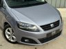 USED 2017 67 SEAT ALHAMBRA 2.0 TDI XCELLENCE MPV 5dr Diesel DSG Euro 6 (s/s) (150 ps) 