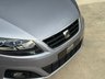 USED 2017 67 SEAT ALHAMBRA 2.0 TDI XCELLENCE MPV 5dr Diesel DSG Euro 6 (s/s) (150 ps) 