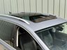 USED 2017 67 SEAT ALHAMBRA 2.0 TDI XCELLENCE MPV 5dr Diesel DSG Euro 6 (s/s) (150 ps) 