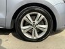 USED 2017 67 SEAT ALHAMBRA 2.0 TDI XCELLENCE MPV 5dr Diesel DSG Euro 6 (s/s) (150 ps) 