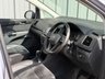 USED 2017 67 SEAT ALHAMBRA 2.0 TDI XCELLENCE MPV 5dr Diesel DSG Euro 6 (s/s) (150 ps) 