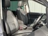 USED 2017 67 SEAT ALHAMBRA 2.0 TDI XCELLENCE MPV 5dr Diesel DSG Euro 6 (s/s) (150 ps) 