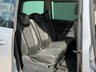 USED 2017 67 SEAT ALHAMBRA 2.0 TDI XCELLENCE MPV 5dr Diesel DSG Euro 6 (s/s) (150 ps) 