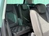 USED 2017 67 SEAT ALHAMBRA 2.0 TDI XCELLENCE MPV 5dr Diesel DSG Euro 6 (s/s) (150 ps) 