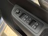 USED 2017 67 SEAT ALHAMBRA 2.0 TDI XCELLENCE MPV 5dr Diesel DSG Euro 6 (s/s) (150 ps) 