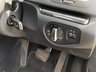 USED 2017 67 SEAT ALHAMBRA 2.0 TDI XCELLENCE MPV 5dr Diesel DSG Euro 6 (s/s) (150 ps) 