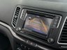 USED 2017 67 SEAT ALHAMBRA 2.0 TDI XCELLENCE MPV 5dr Diesel DSG Euro 6 (s/s) (150 ps) 