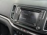 USED 2017 67 SEAT ALHAMBRA 2.0 TDI XCELLENCE MPV 5dr Diesel DSG Euro 6 (s/s) (150 ps) 