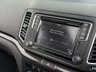 USED 2017 67 SEAT ALHAMBRA 2.0 TDI XCELLENCE MPV 5dr Diesel DSG Euro 6 (s/s) (150 ps) 