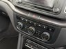 USED 2017 67 SEAT ALHAMBRA 2.0 TDI XCELLENCE MPV 5dr Diesel DSG Euro 6 (s/s) (150 ps) 