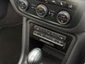 USED 2017 67 SEAT ALHAMBRA 2.0 TDI XCELLENCE MPV 5dr Diesel DSG Euro 6 (s/s) (150 ps) 