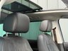 USED 2017 67 SEAT ALHAMBRA 2.0 TDI XCELLENCE MPV 5dr Diesel DSG Euro 6 (s/s) (150 ps) 