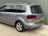 USED 2017 67 SEAT ALHAMBRA 2.0 TDI XCELLENCE MPV 5dr Diesel DSG Euro 6 (s/s) (150 ps) 
