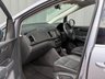 USED 2017 67 SEAT ALHAMBRA 2.0 TDI XCELLENCE MPV 5dr Diesel DSG Euro 6 (s/s) (150 ps) 