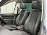 USED 2017 67 SEAT ALHAMBRA 2.0 TDI XCELLENCE MPV 5dr Diesel DSG Euro 6 (s/s) (150 ps) 