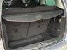 USED 2017 67 SEAT ALHAMBRA 2.0 TDI XCELLENCE MPV 5dr Diesel DSG Euro 6 (s/s) (150 ps) 