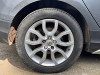 USED 2018 18 VOLVO V40 CROSS COUNTRY 2.0 D3 Pro Hatchback 5dr Diesel Auto Euro 6 (s/s) (150 ps) 