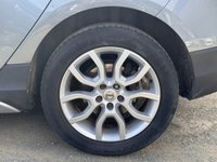 USED 2018 18 VOLVO V40 CROSS COUNTRY 2.0 D3 Pro Hatchback 5dr Diesel Auto Euro 6 (s/s) (150 ps) 